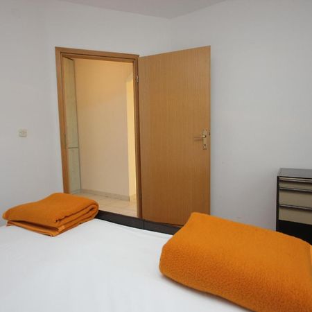 Apartments By The Sea Vis - 2470 חדר תמונה