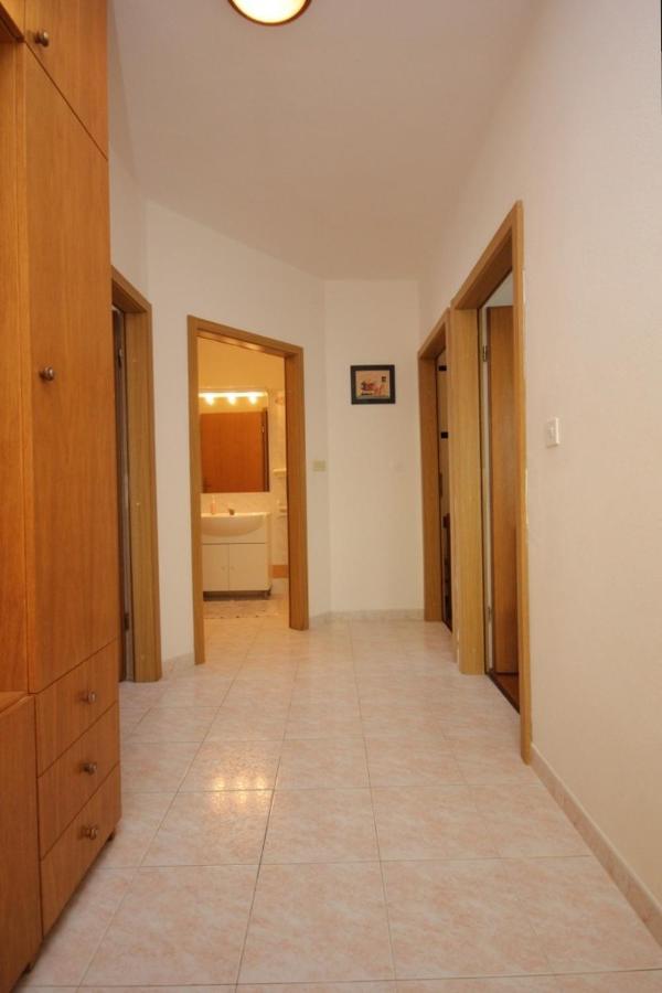 Apartments By The Sea Vis - 2470 מראה חיצוני תמונה
