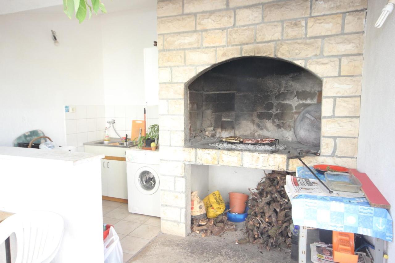 Apartments By The Sea Vis - 2470 מראה חיצוני תמונה