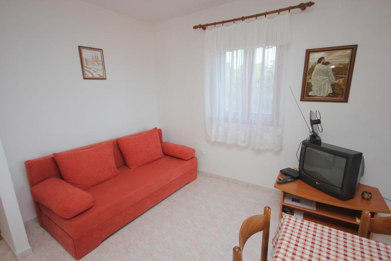 Apartments By The Sea Vis - 2470 חדר תמונה