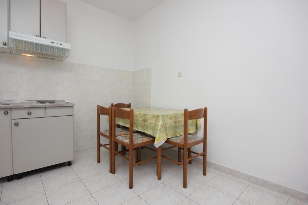 Apartments By The Sea Vis - 2470 מראה חיצוני תמונה