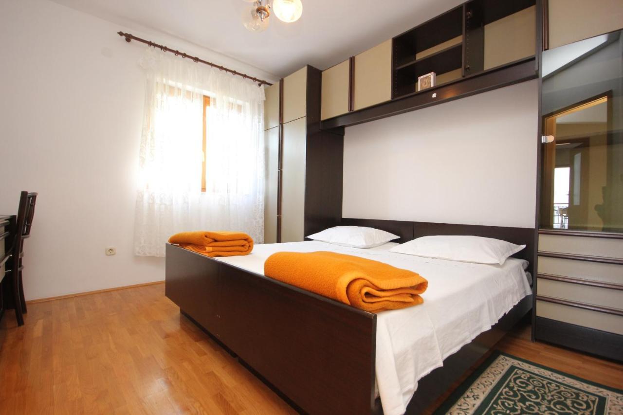 Apartments By The Sea Vis - 2470 מראה חיצוני תמונה