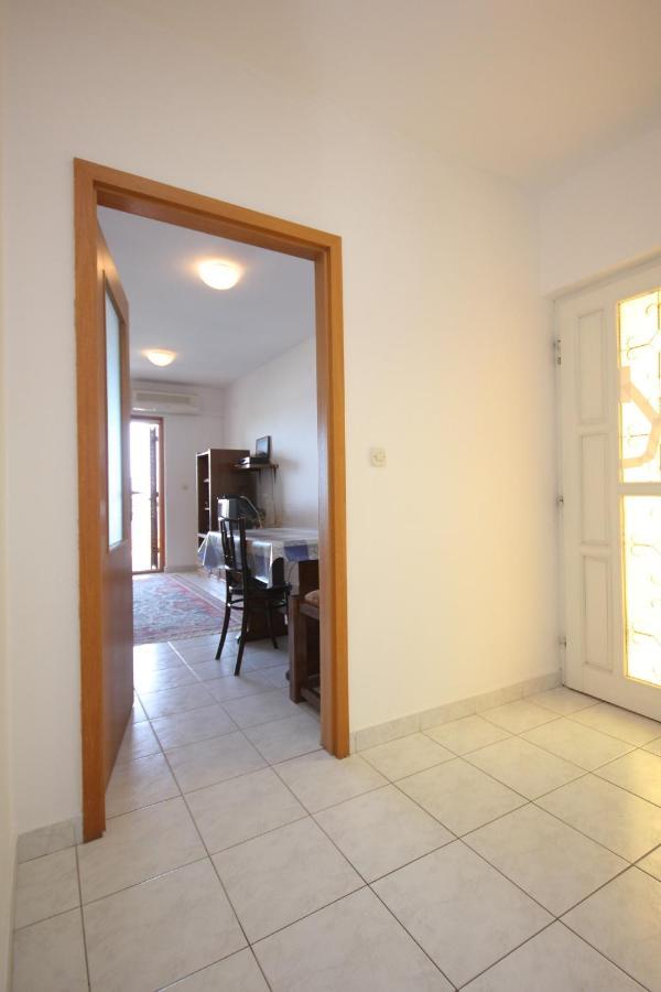 Apartments By The Sea Vis - 2470 מראה חיצוני תמונה
