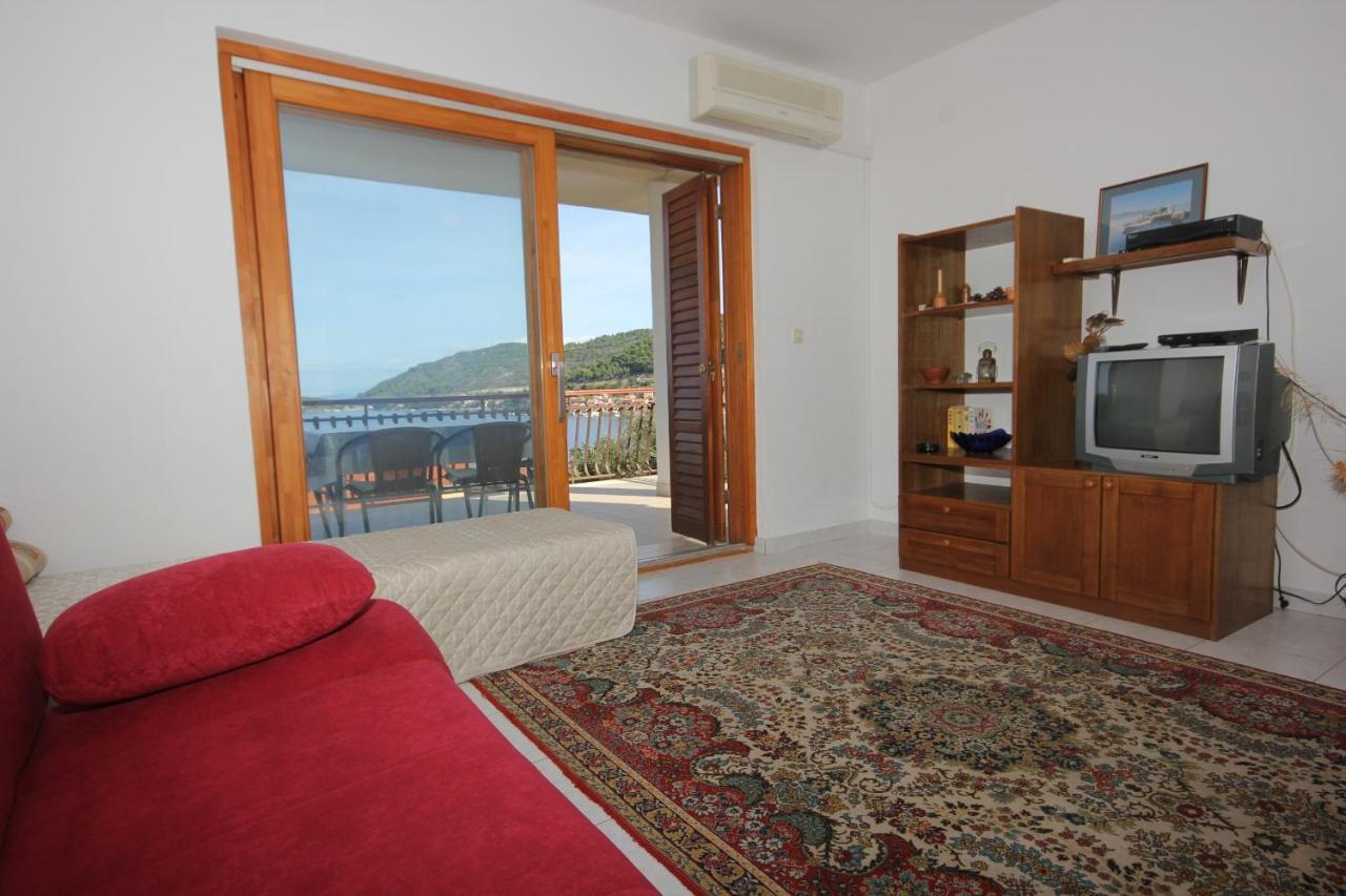 Apartments By The Sea Vis - 2470 מראה חיצוני תמונה