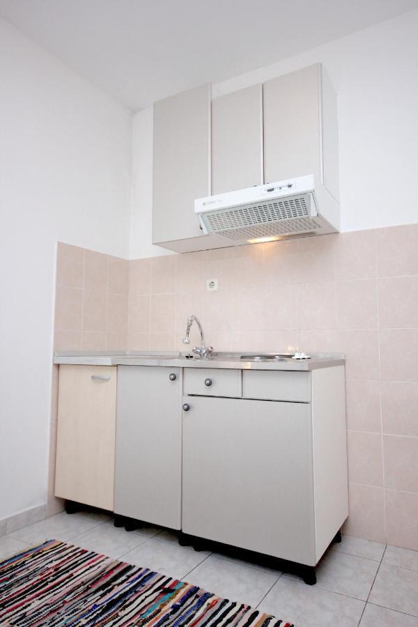 Apartments By The Sea Vis - 2470 מראה חיצוני תמונה
