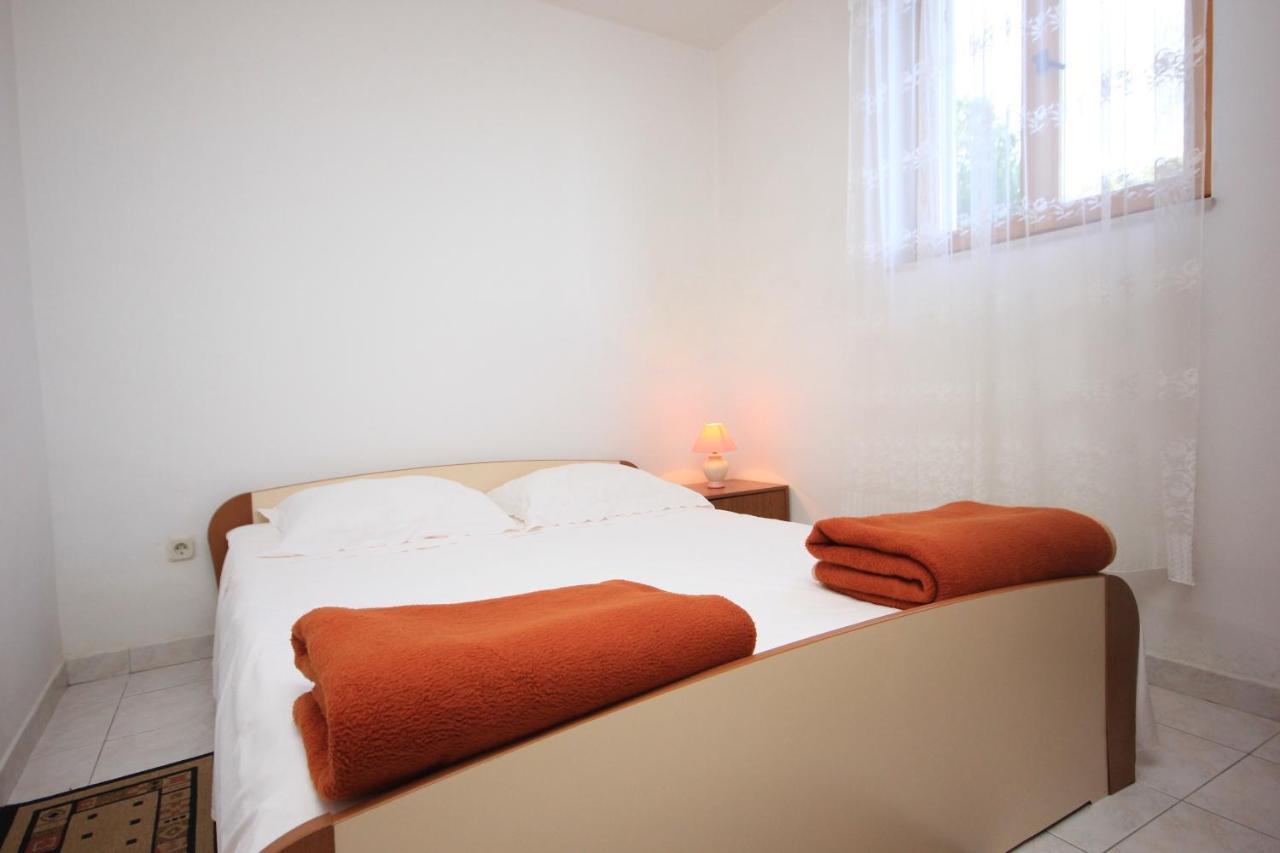 Apartments By The Sea Vis - 2470 מראה חיצוני תמונה