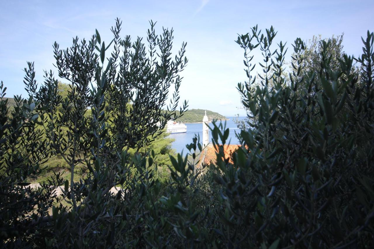 Apartments By The Sea Vis - 2470 מראה חיצוני תמונה