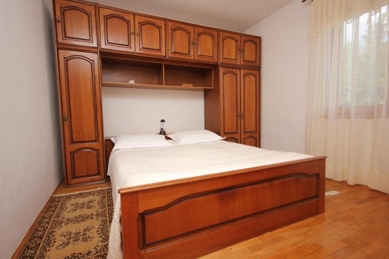 Apartments By The Sea Vis - 2470 מראה חיצוני תמונה