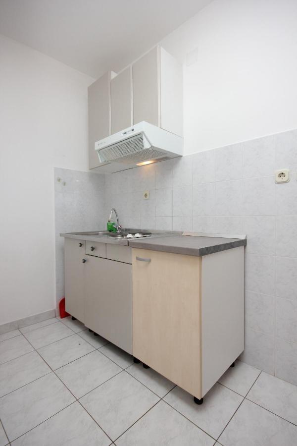 Apartments By The Sea Vis - 2470 מראה חיצוני תמונה