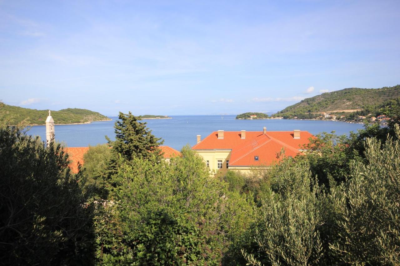 Apartments By The Sea Vis - 2470 מראה חיצוני תמונה