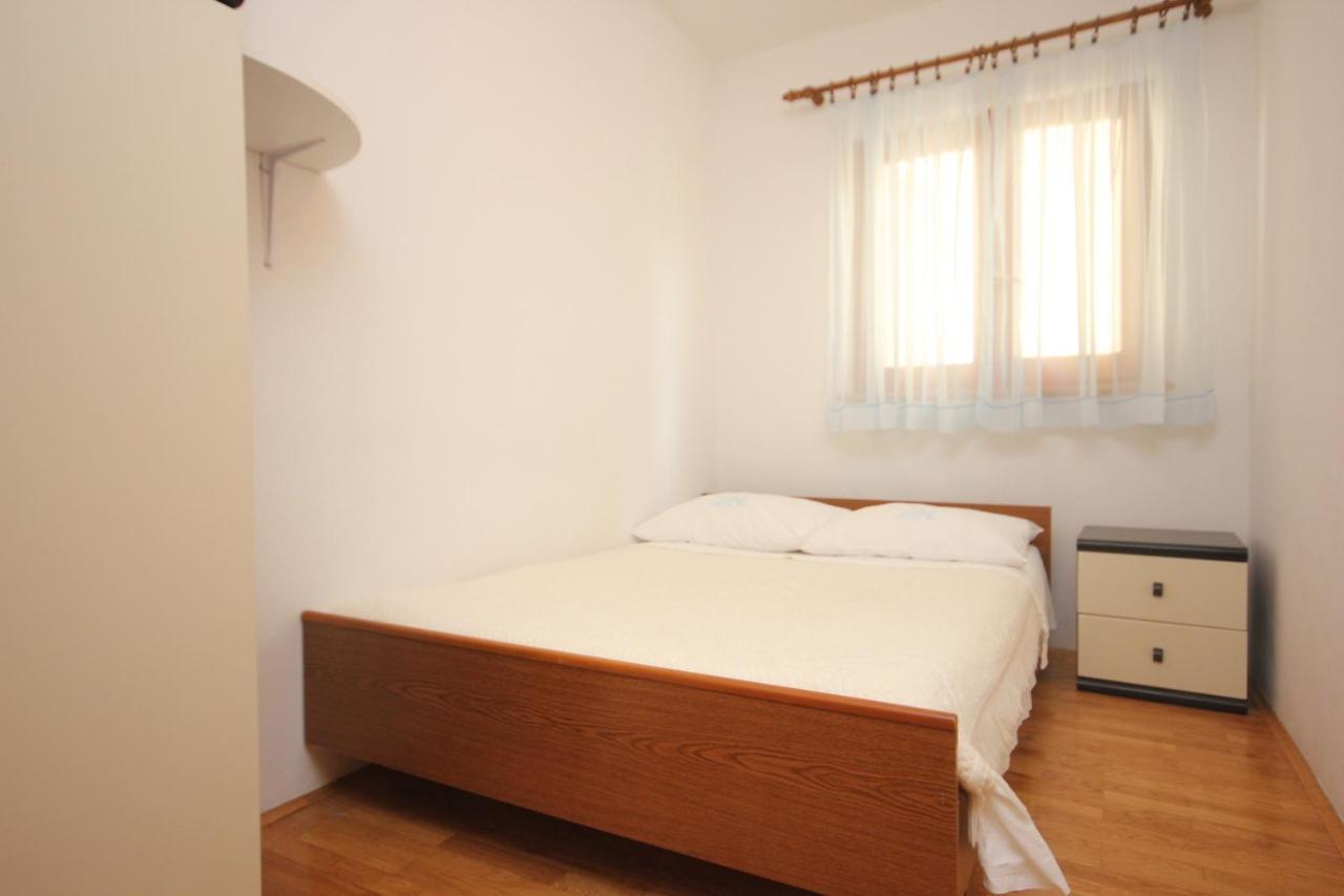 Apartments By The Sea Vis - 2470 מראה חיצוני תמונה