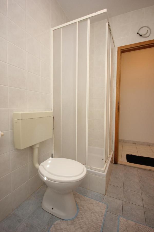 Apartments By The Sea Vis - 2470 מראה חיצוני תמונה