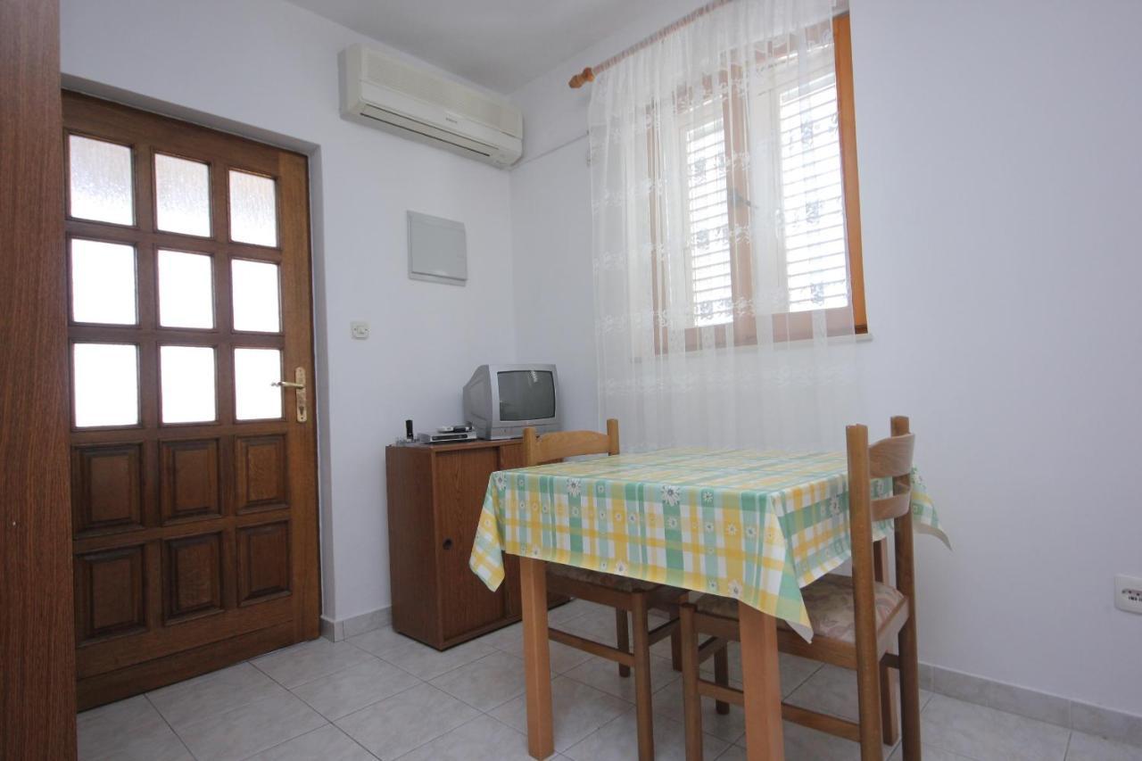 Apartments By The Sea Vis - 2470 מראה חיצוני תמונה