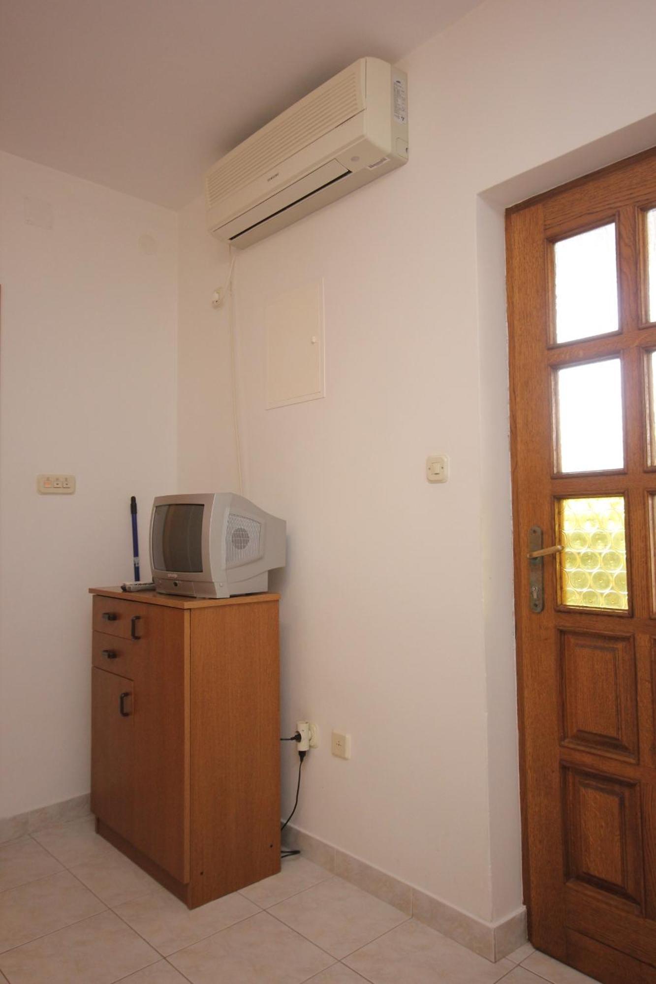 Apartments By The Sea Vis - 2470 חדר תמונה