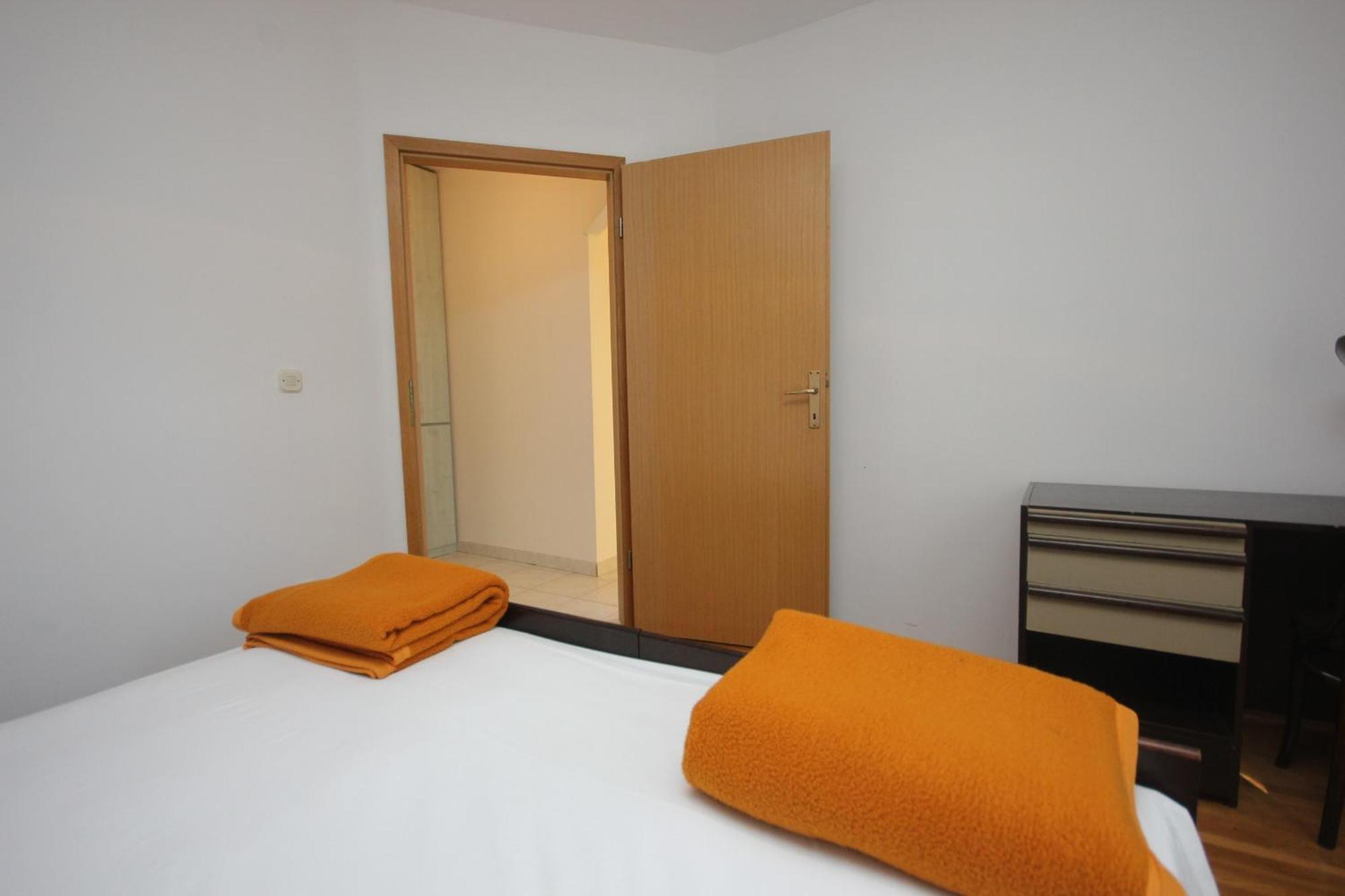 Apartments By The Sea Vis - 2470 חדר תמונה