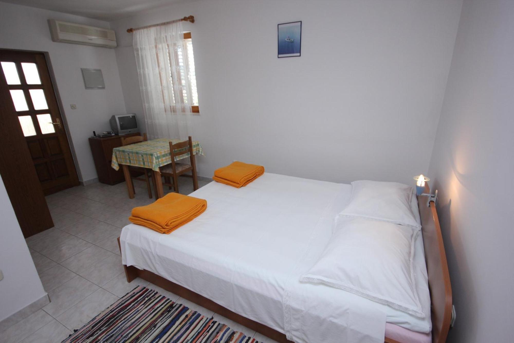 Apartments By The Sea Vis - 2470 חדר תמונה