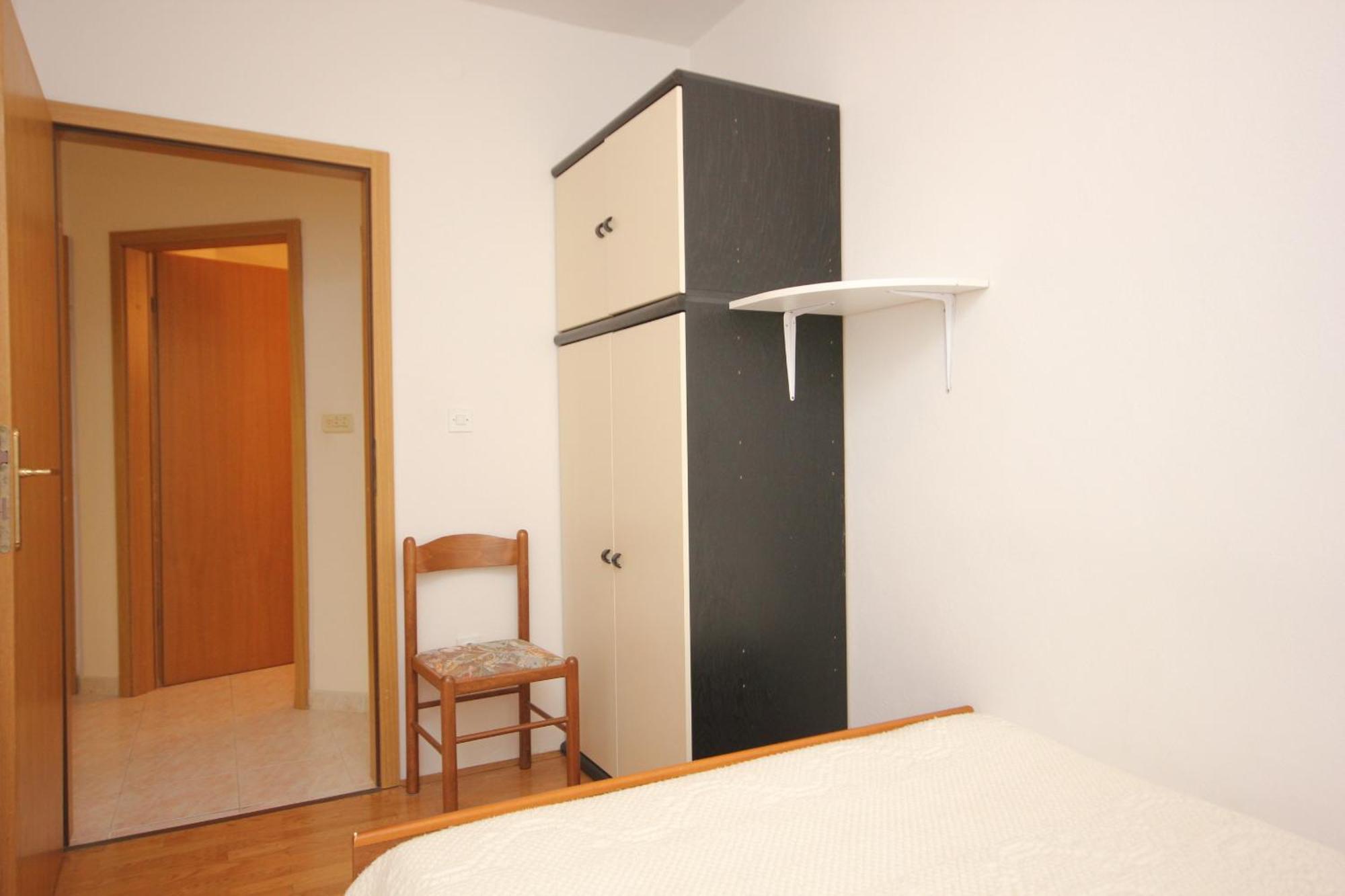 Apartments By The Sea Vis - 2470 חדר תמונה