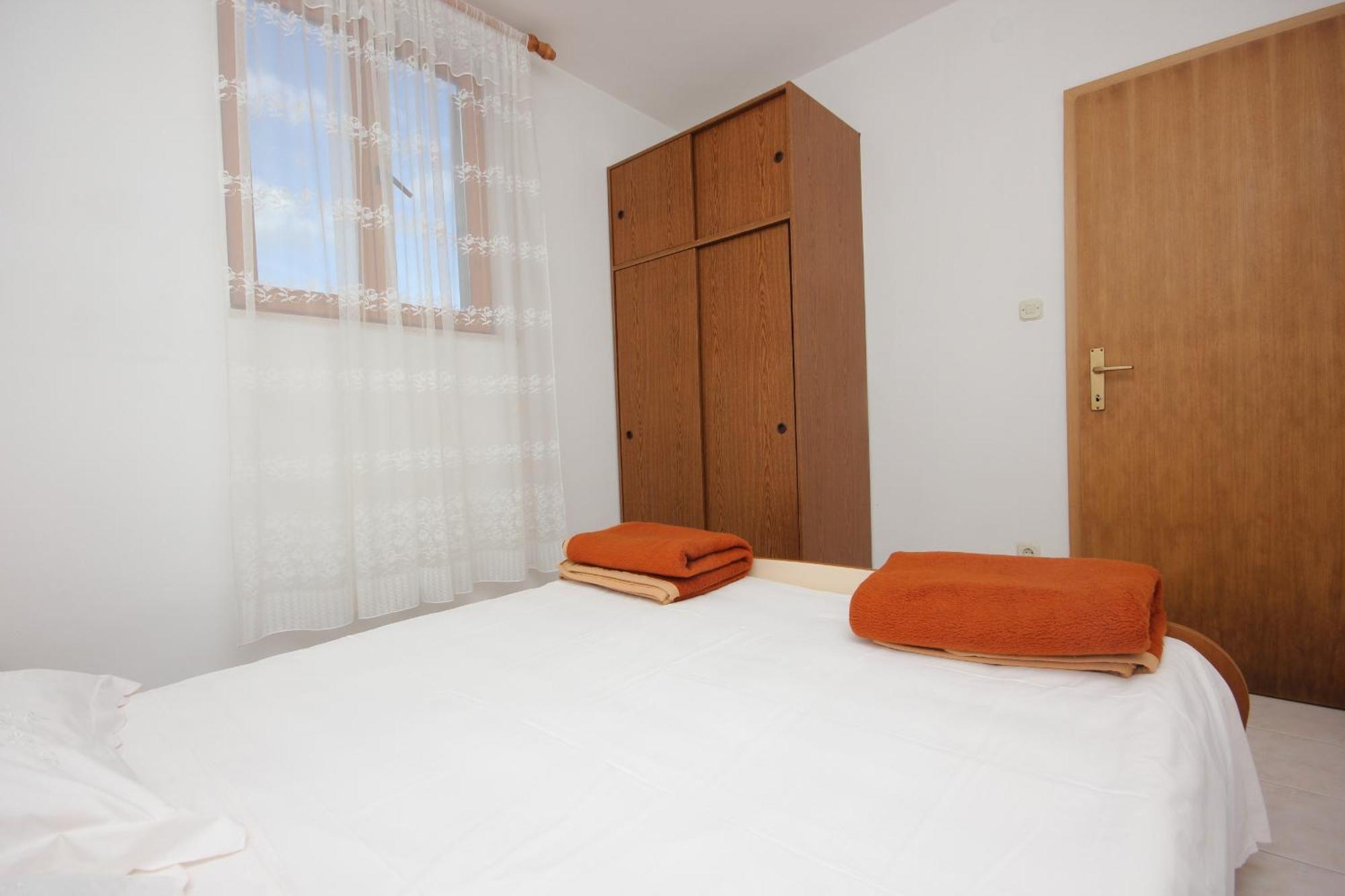 Apartments By The Sea Vis - 2470 חדר תמונה