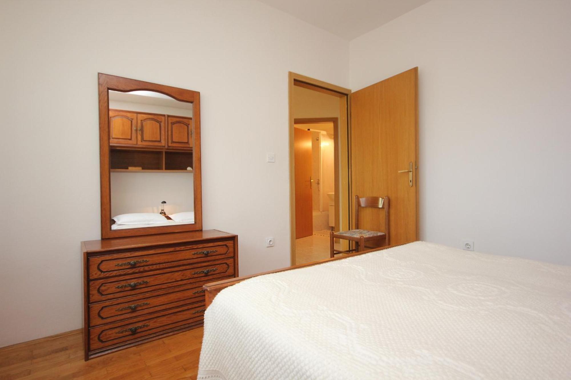 Apartments By The Sea Vis - 2470 חדר תמונה