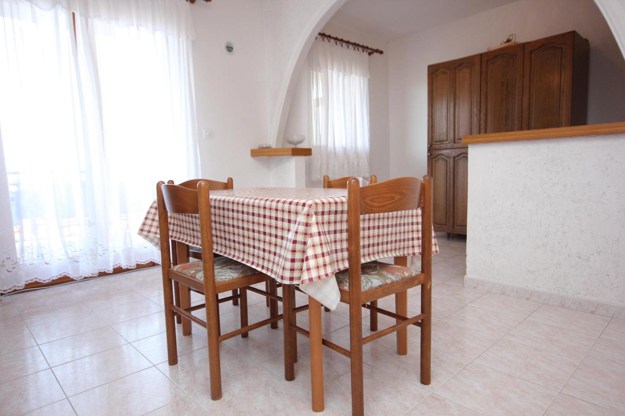 Apartments By The Sea Vis - 2470 חדר תמונה