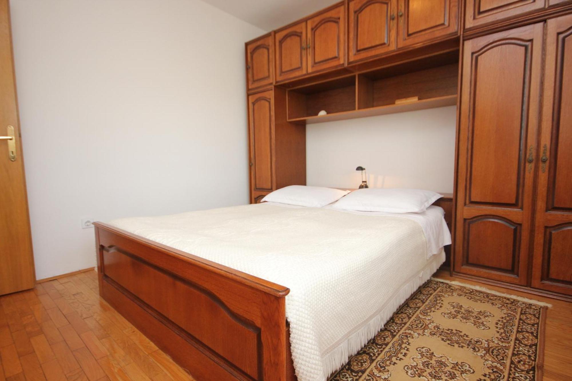 Apartments By The Sea Vis - 2470 חדר תמונה